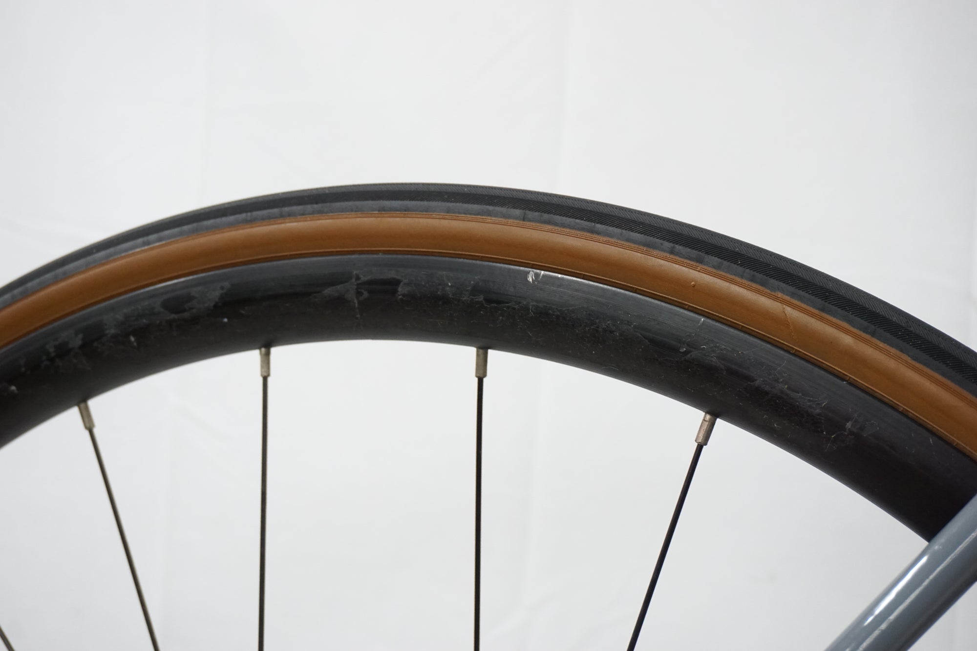 TREK 「トレック」 ALR5 DISC 2022年頃 ロードバイク / 奈良店