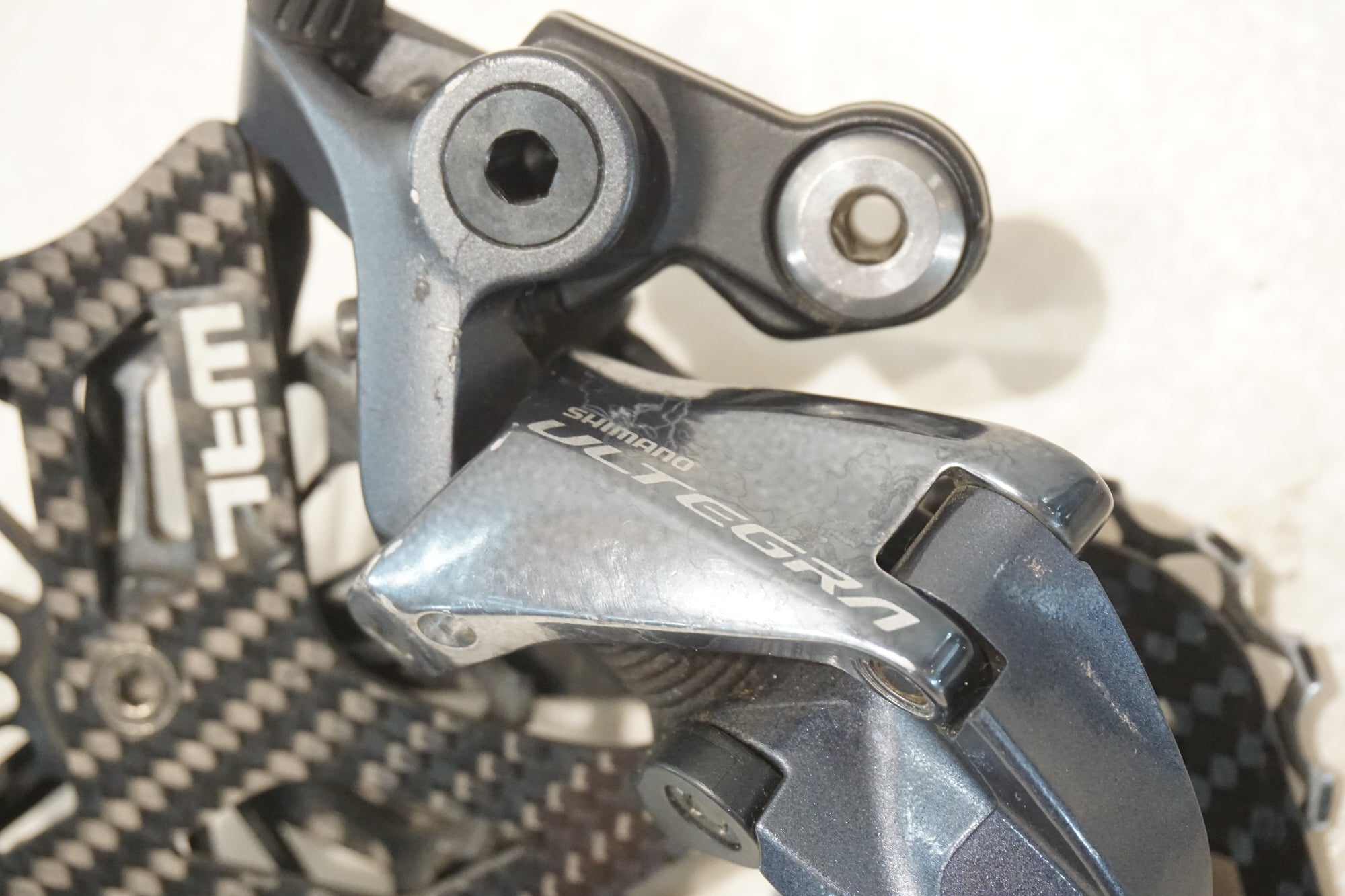 SHIMANO 「シマノ」 ULTEGRA RD-R8000 リアディレーラー / 横浜戸塚店