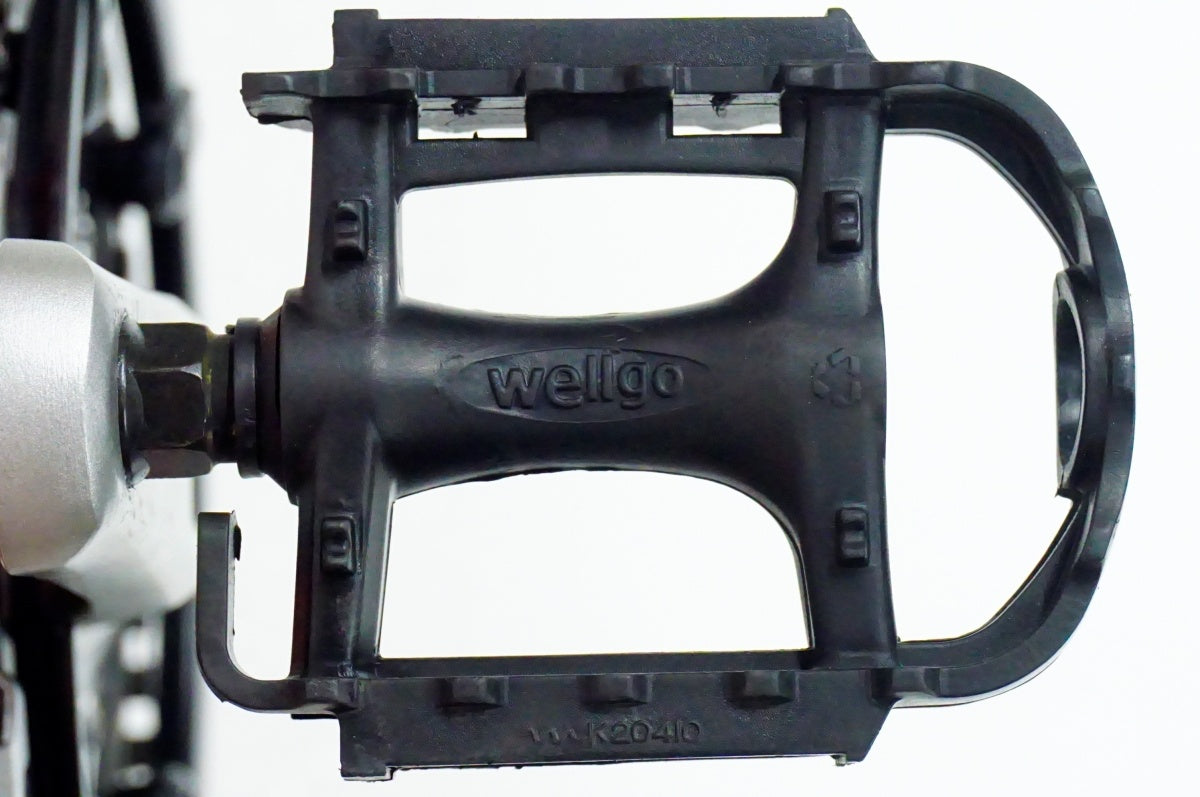 KLEIN 「クライン」 ATTITUDE 2000年頃 マウンテンバイク / 名古屋大須店