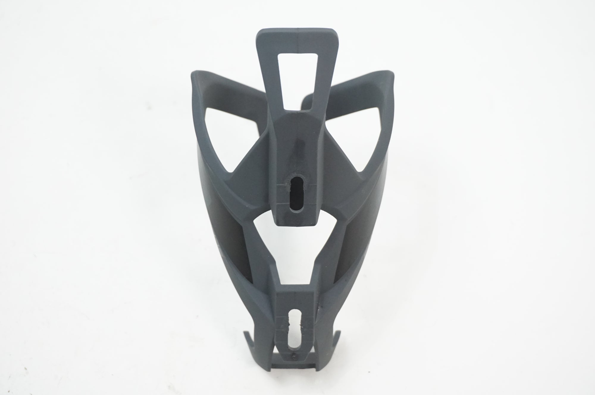 ELITE 「エリート」 ボトルケージ / 川越店