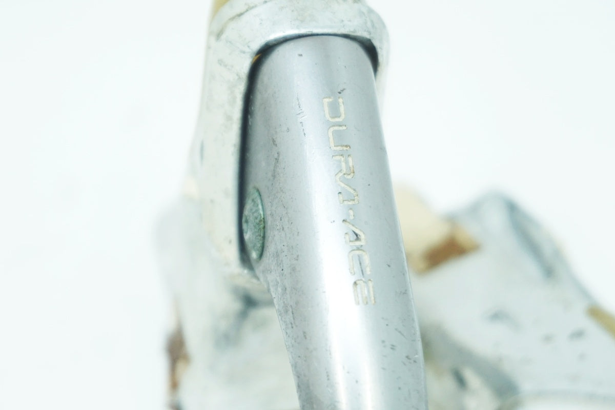 SHIMANO 「シマノ」 DURA-ACE BL-7401 ブレーキレバー / 大阪美原北インター店