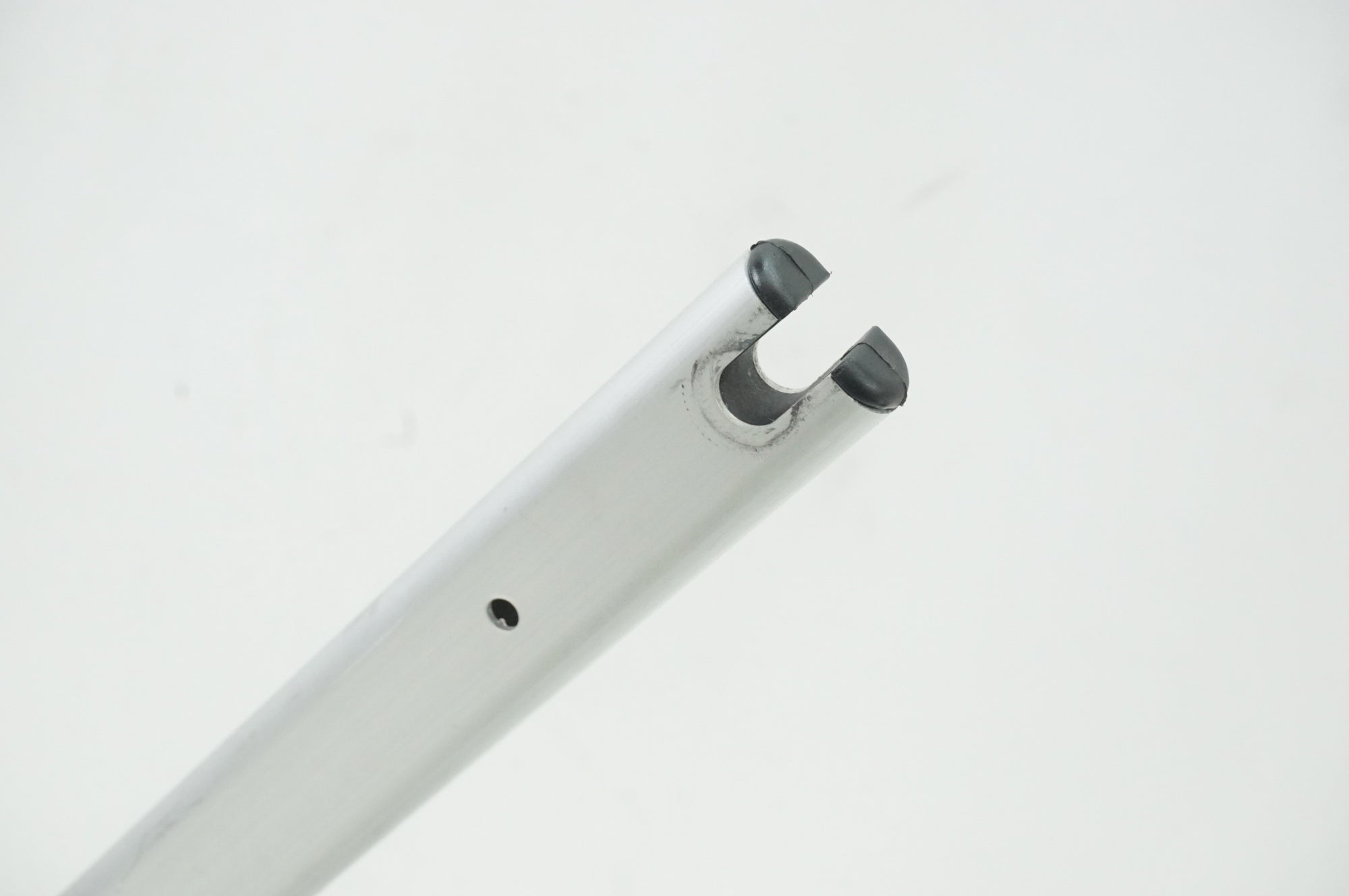 MINOURA 「ミノウラ」 VERGO TF-2WH 車載キャリア / 大宮店