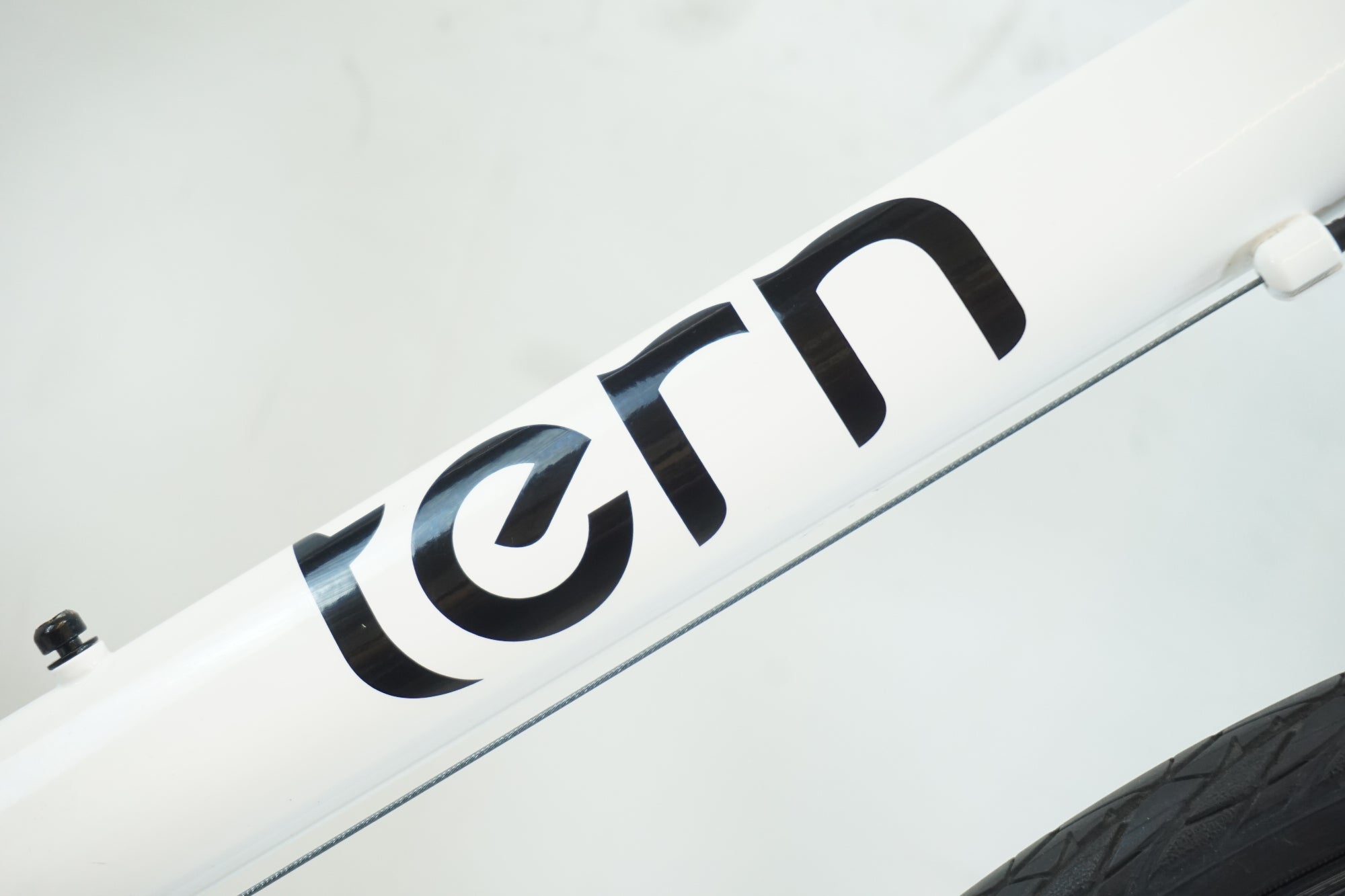 TERN 「ターン」 CLUTCH 2018年モデル クロスバイク / 有明ガーデン店