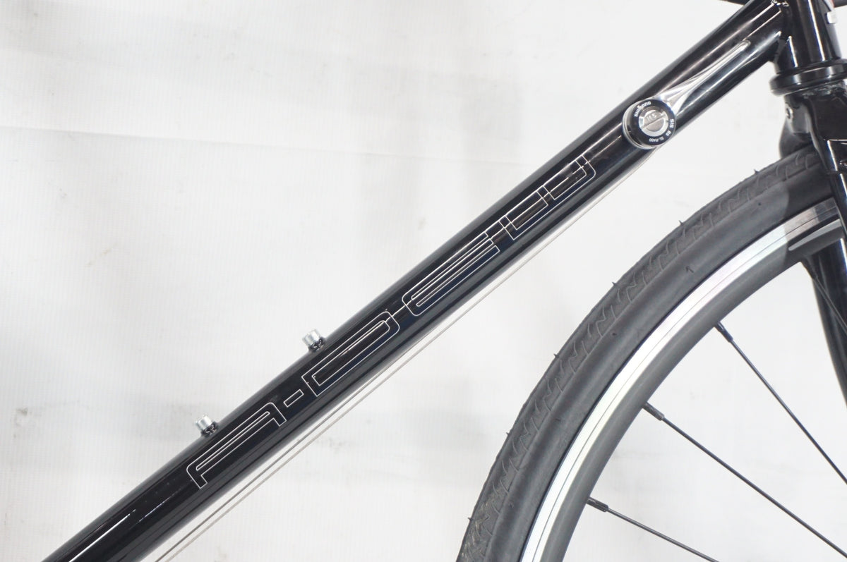 A-DEW 「アデュー」 SONO1 REMO 650C 2012-2013年モデル ロードバイク / 阪急塚口店