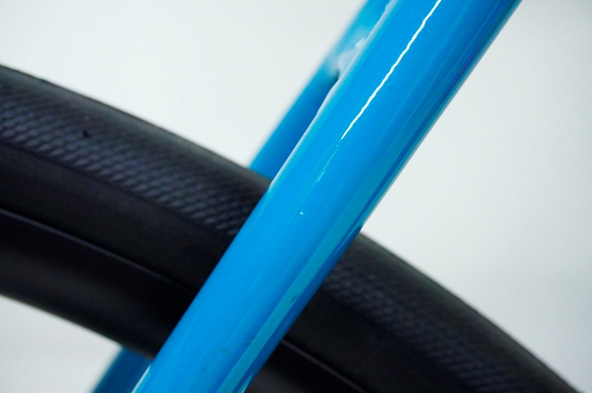 TREK 「トレック」 CHECKPOINT ALR 5 2021年モデル グラベルロード / 名古屋大須店