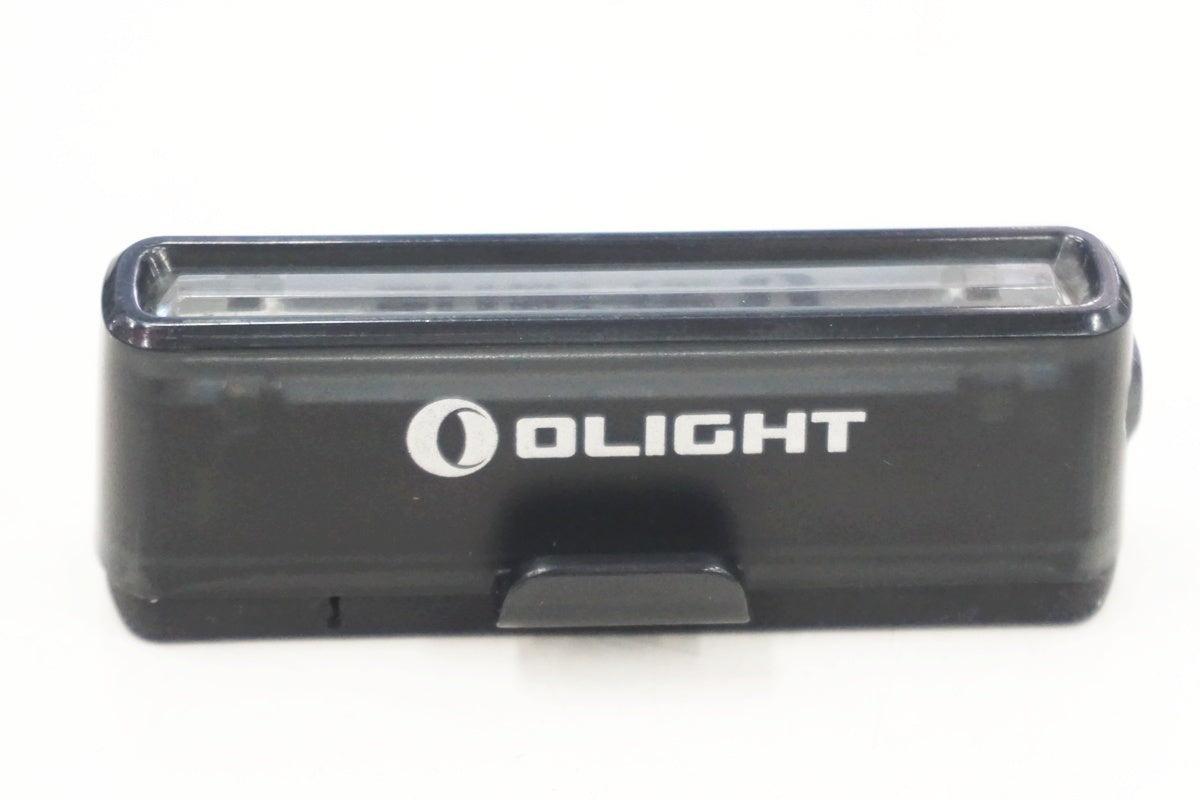 OLIGHT 「オーライト」 リアライト / 大阪美原北インター店