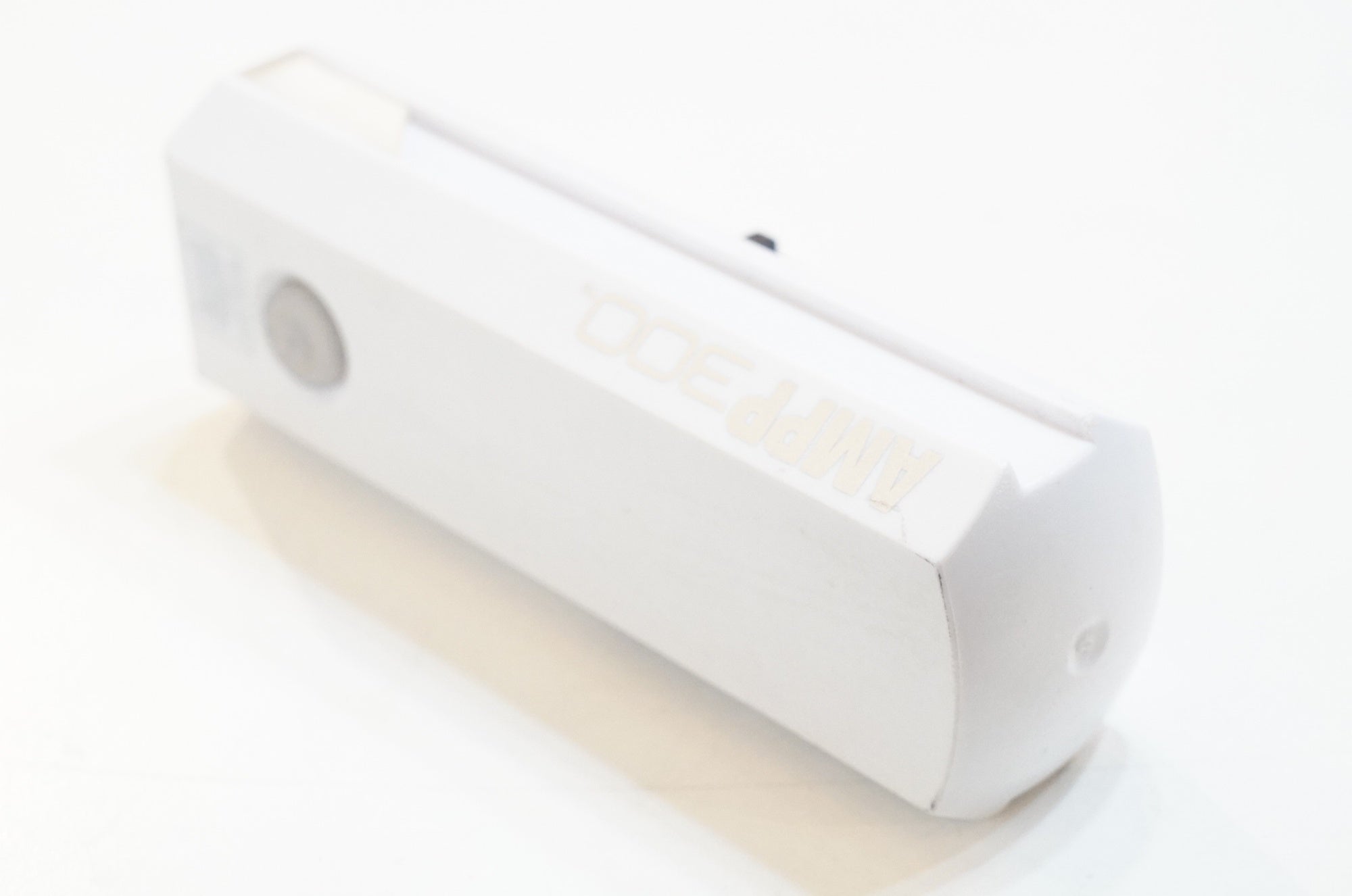 CATEYE 「キャットアイ」 AMPP300 フロントライト / 浦和ベース