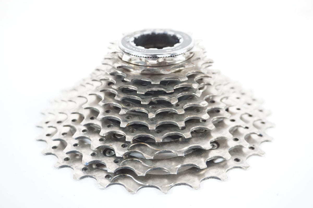 SHIMANO 「シマノ」 105 CS-R7000 11-30T スプロケット / 宇都宮店
