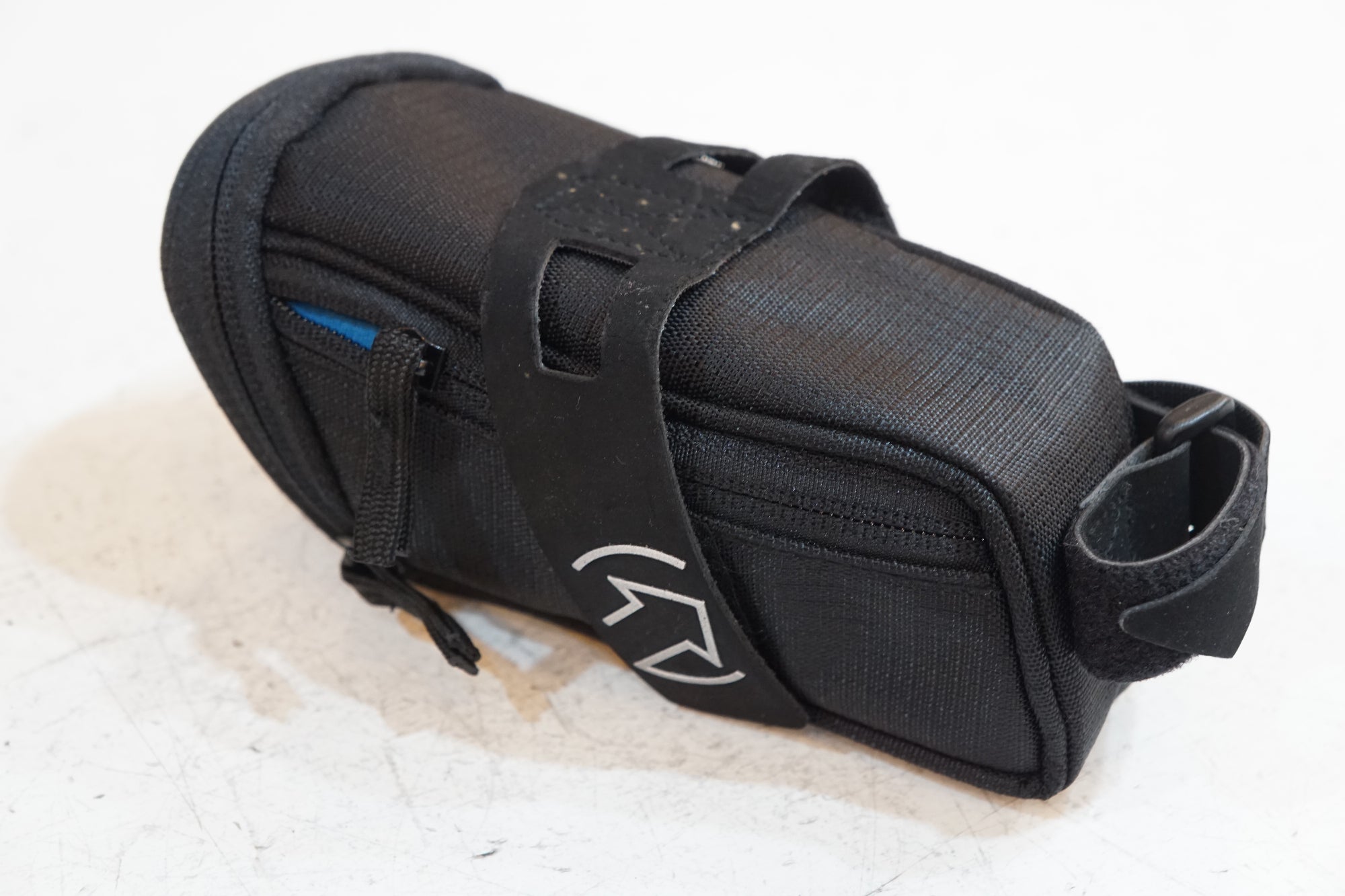 SHIMANO 「シマノ」 PRO サドルバッグ / バイチャリ浦和ベース