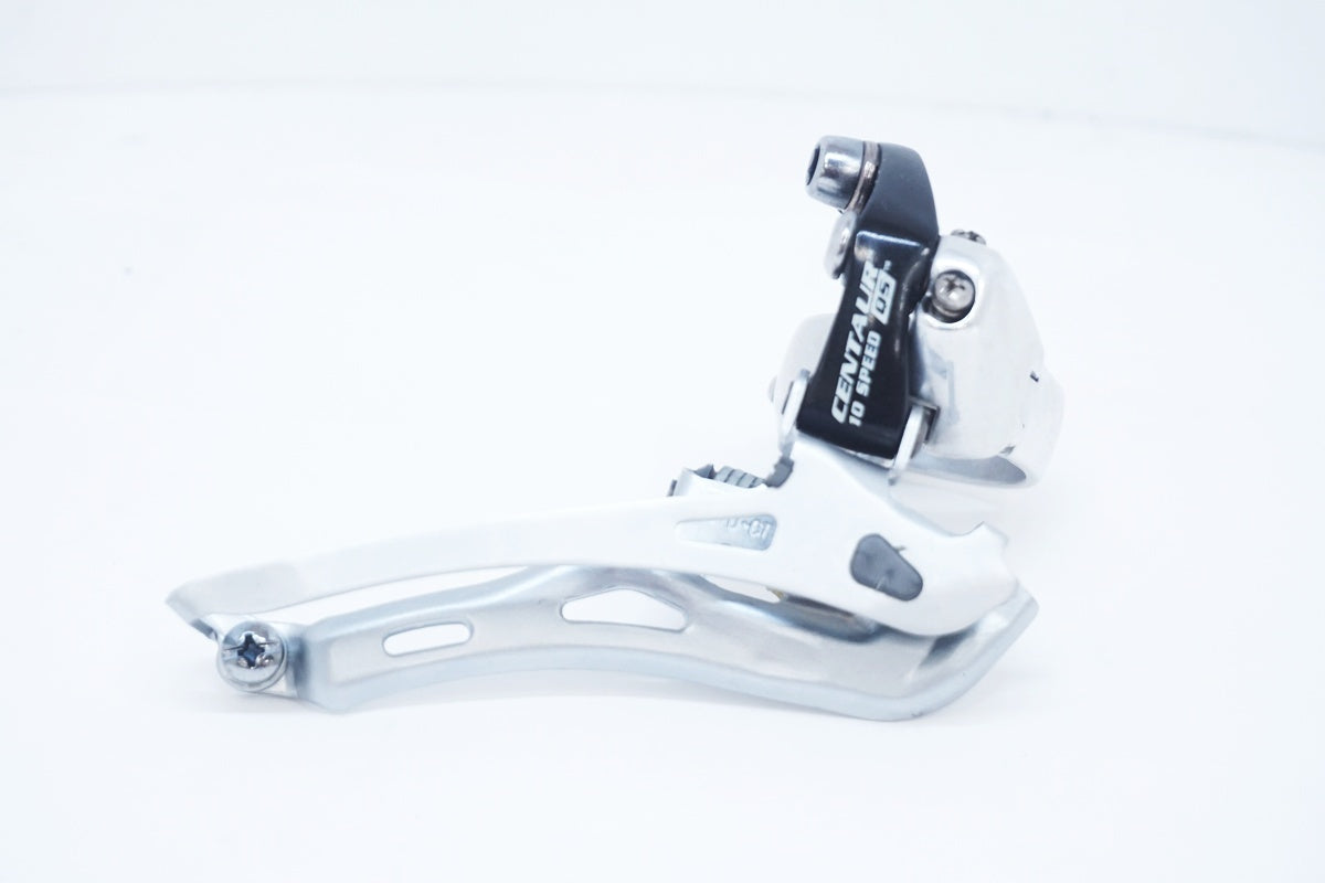 カンパニョーロ　ケンタウル 10s コンポ カンパニョーロ ケンタウル FD.RD 10s