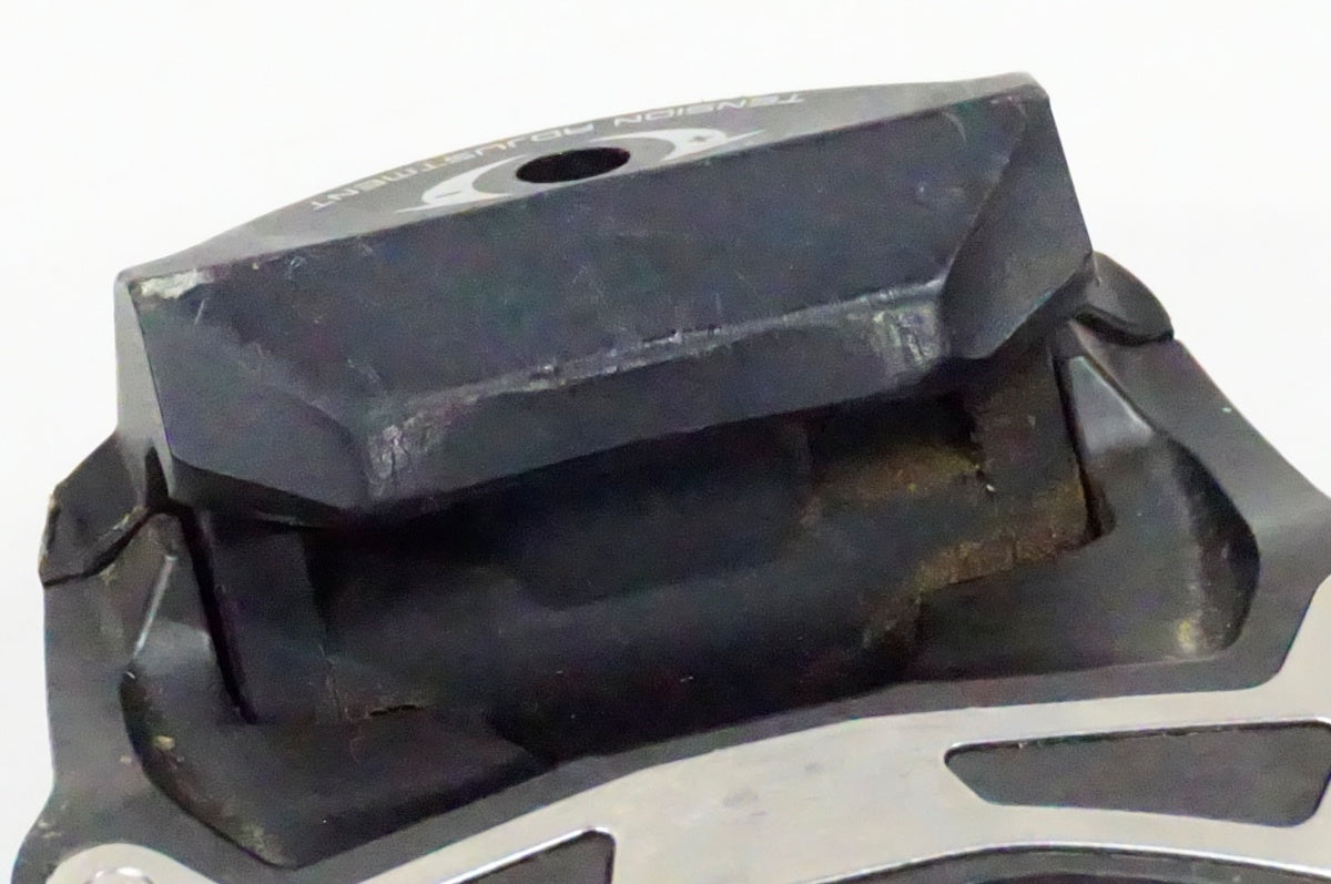 SHIMANO 「シマノ」 105 PD-5800 ペダル / 名古屋大須店
