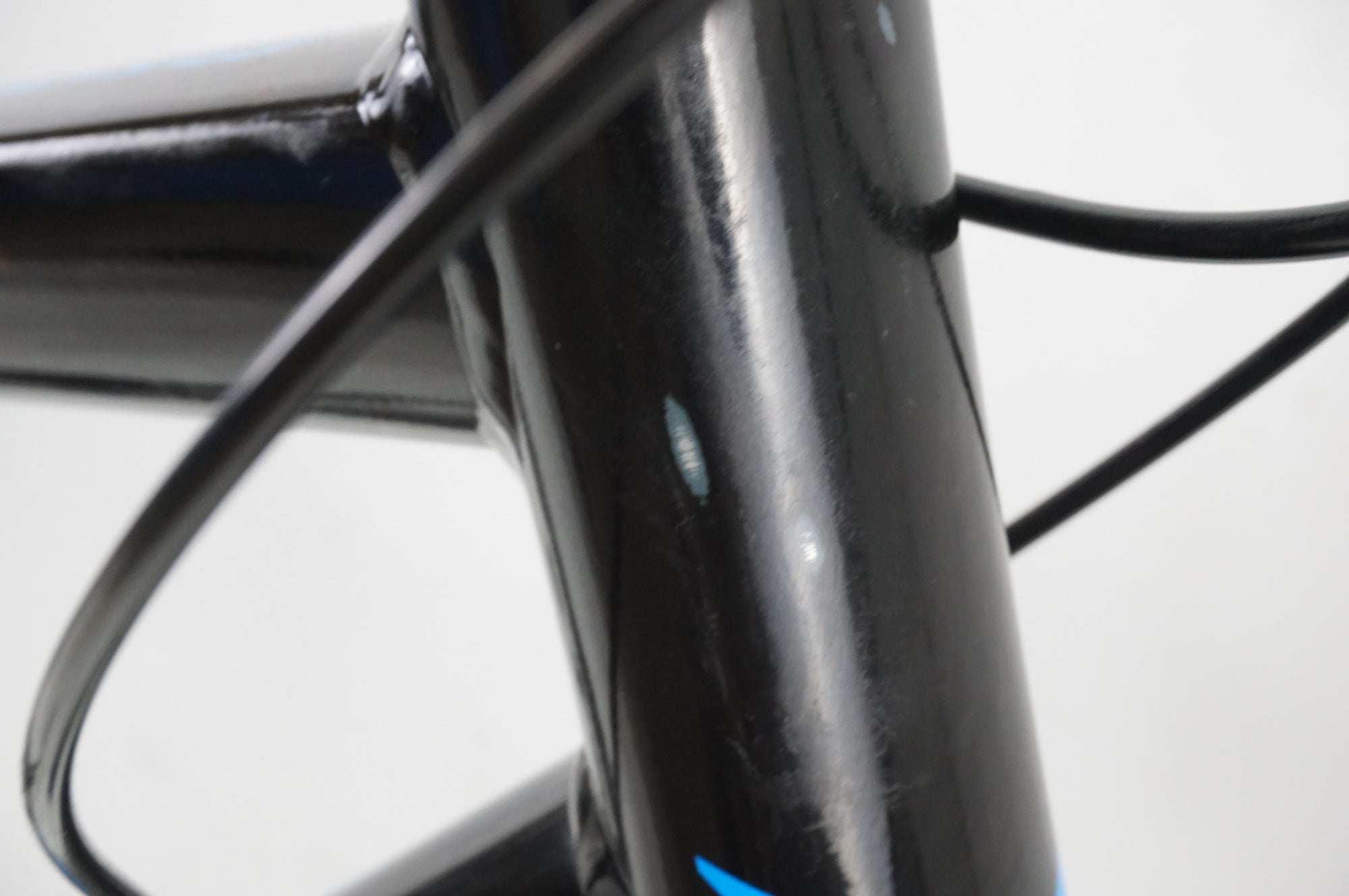 FELT 「フェルト」 VERZA SPEED 50 2022年モデル クロスバイク / 大宮店