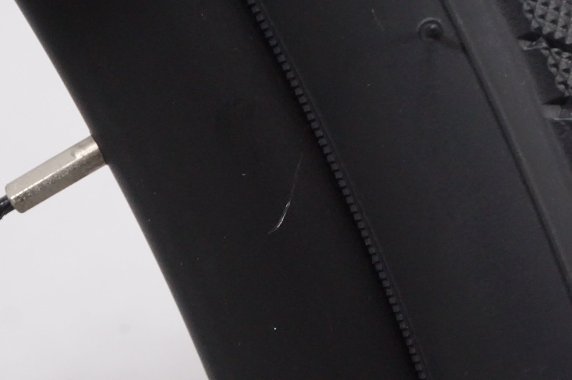 BIANCHI 「ビアンキ」 C-SPORT2 DISC 2022年モデル クロスバイク / AKIBA店