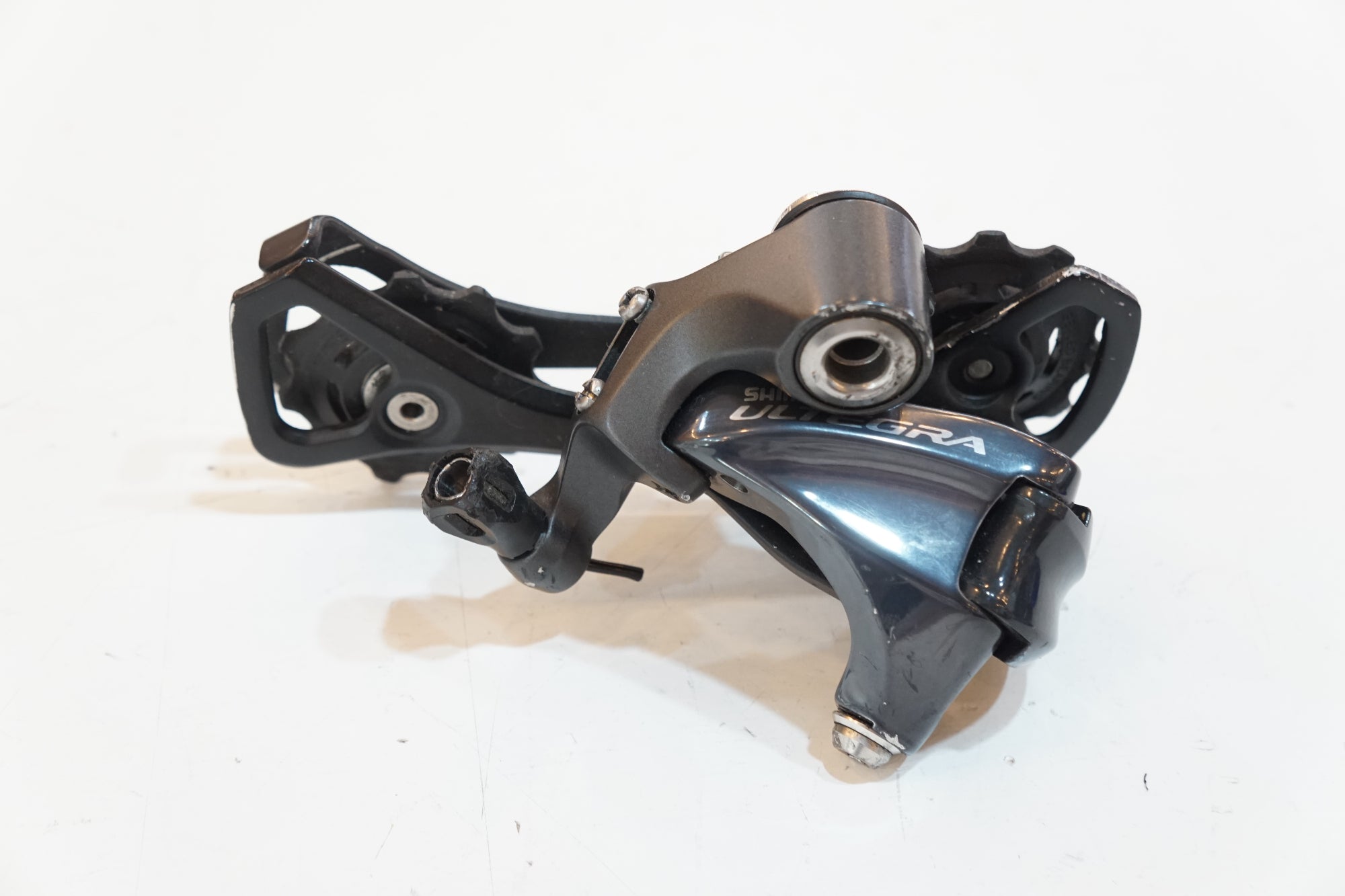 SHIMANO 「シマノ」 ULTEGRA RD-6800 リアディレイラー SHIMANO 「シマノ」 ULTEGRA RD-6800 リアディレイラー