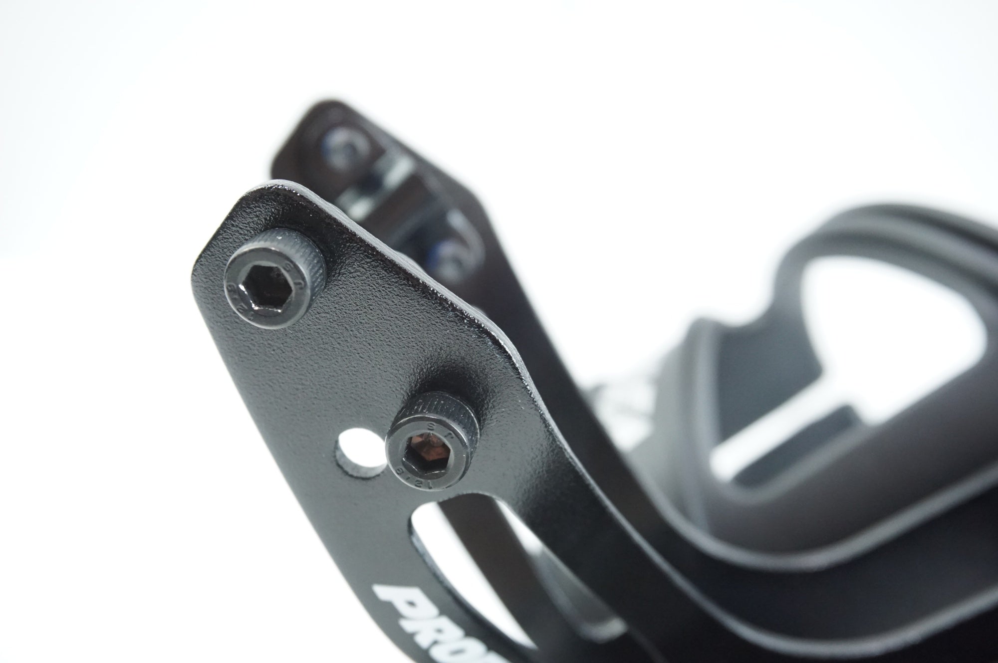 PROFILE DESIGN 「プロファイルデザイン」 RM-L SYSTEM ボトルケージ / 中目黒店