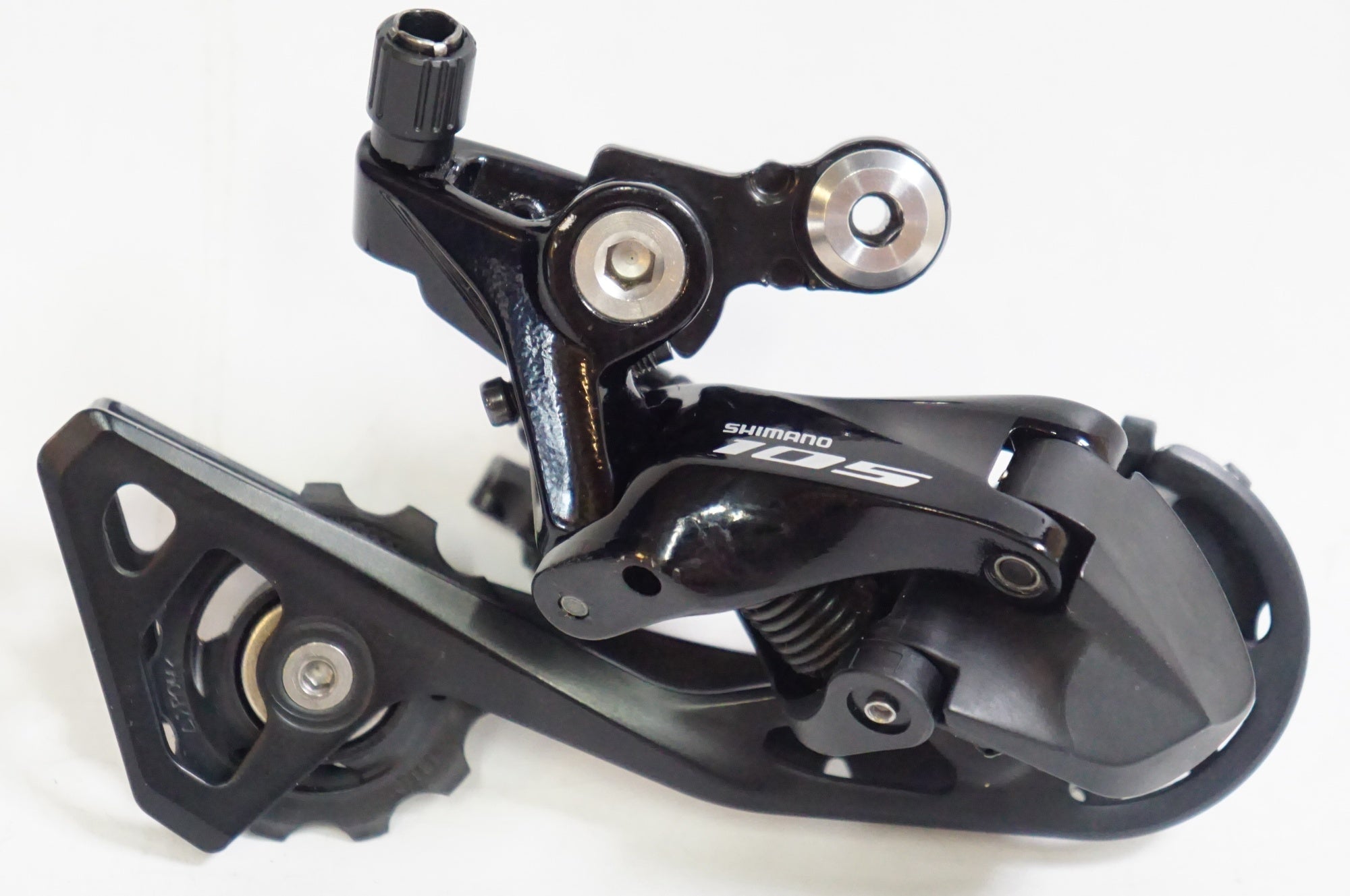 SHIMANO 「シマノ」 105 RD-R7000 リアディレイラー / 熊谷本店