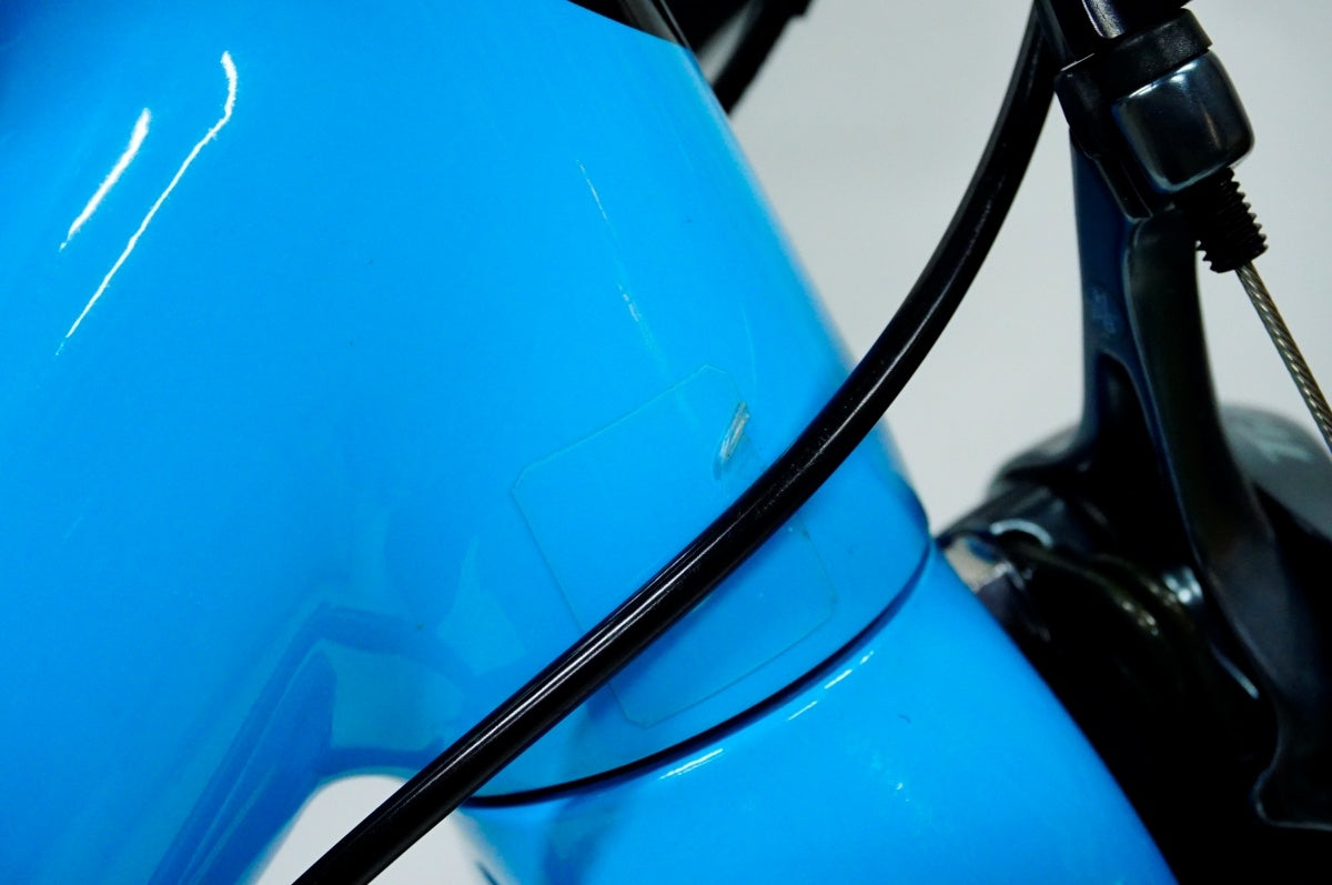 TREK 「トレック」 EMONDA ALR4 2018年モデル ロードバイク / 名古屋大須店