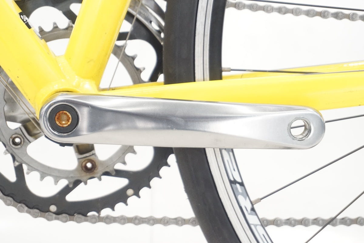 GIANT 「ジャイアント」 DEFY4 2015年モデル ロードバイク / 滋賀大津店