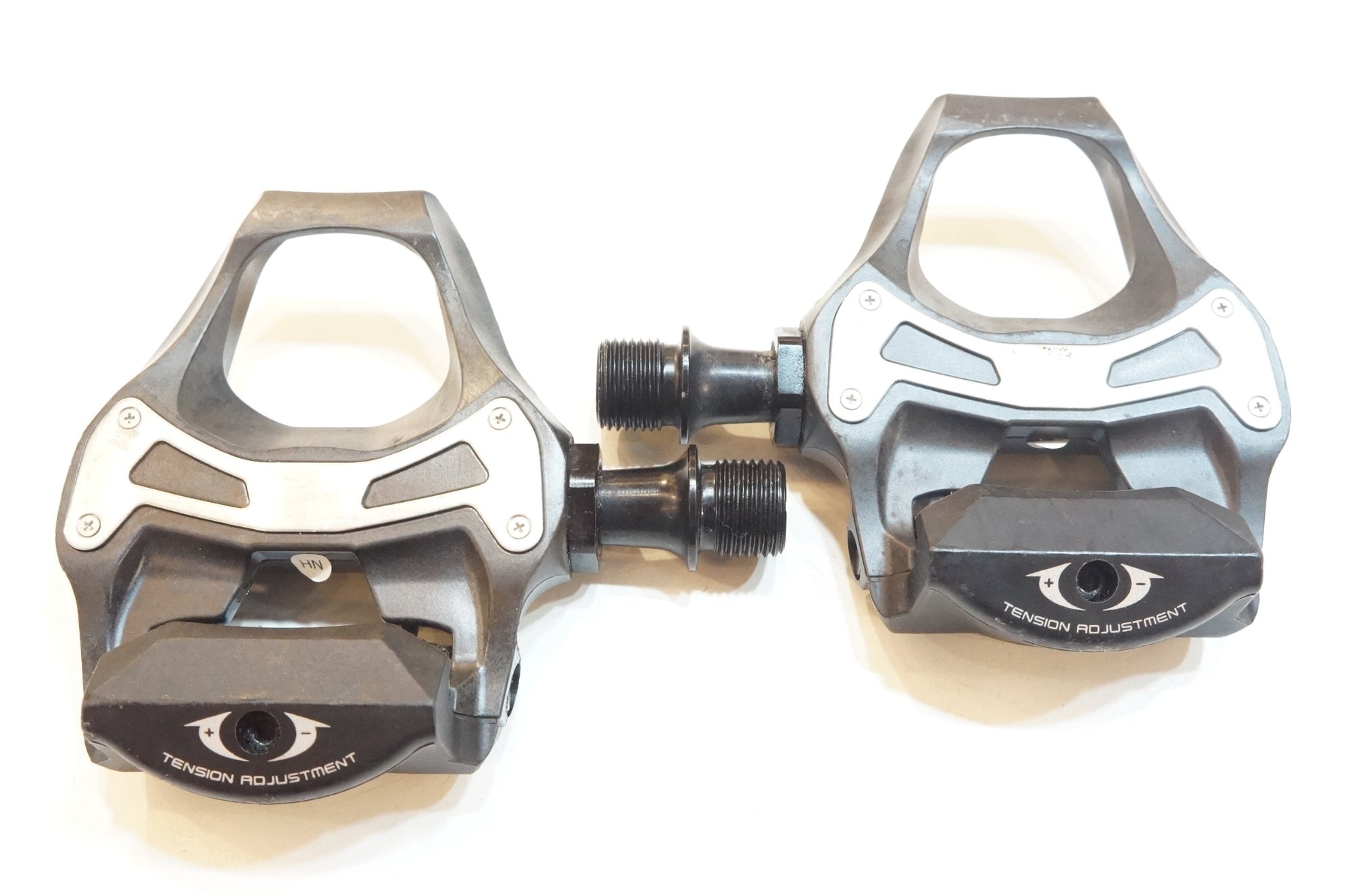 SHIMANO 「シマノ」 105 PD-5800 ペダル / 浦和ベース