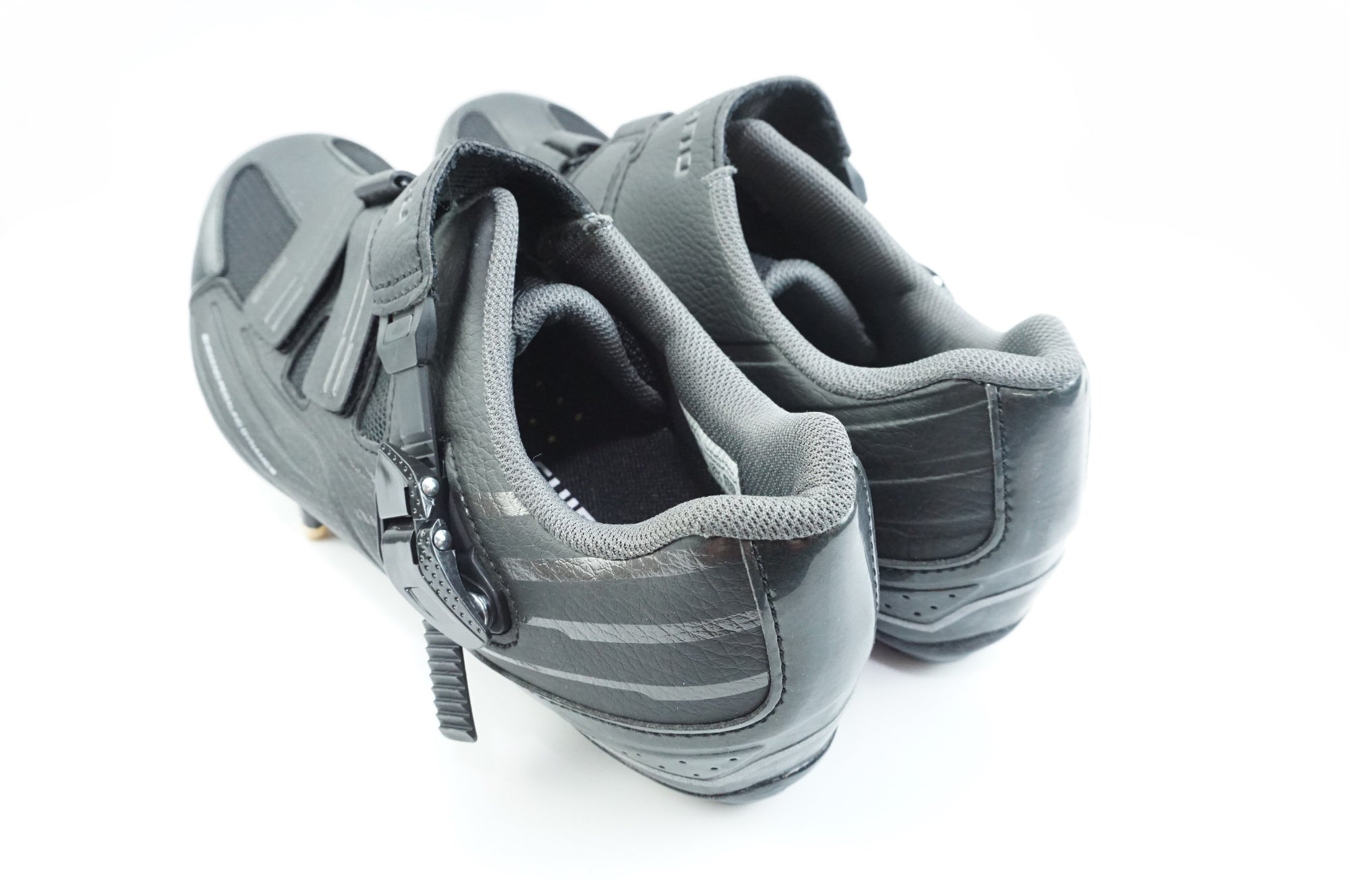 SHIMANO 「シマノ」 SHRP400M L01 E 26.5cm シューズ / 中目黒店