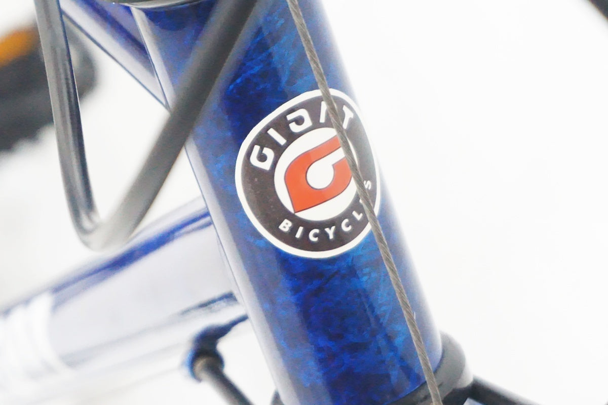 GIANT 「ジャイアント」 1990年頃モデル オールドマウンテンバイク/ 大阪美原北インター店