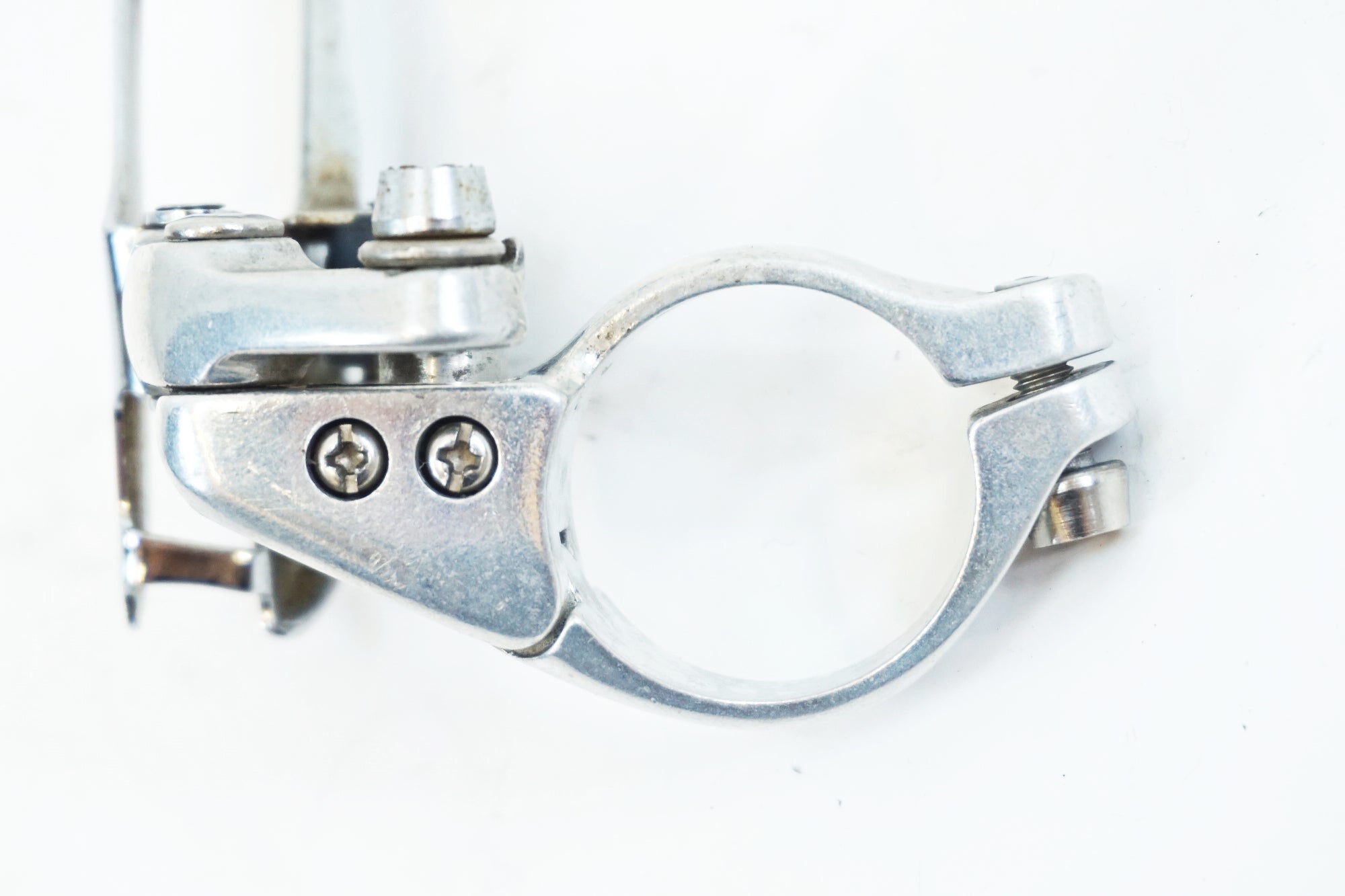 SHIMANO 「シマノ」 FD-R440 フロントディレイラー / 有明ガーデン店