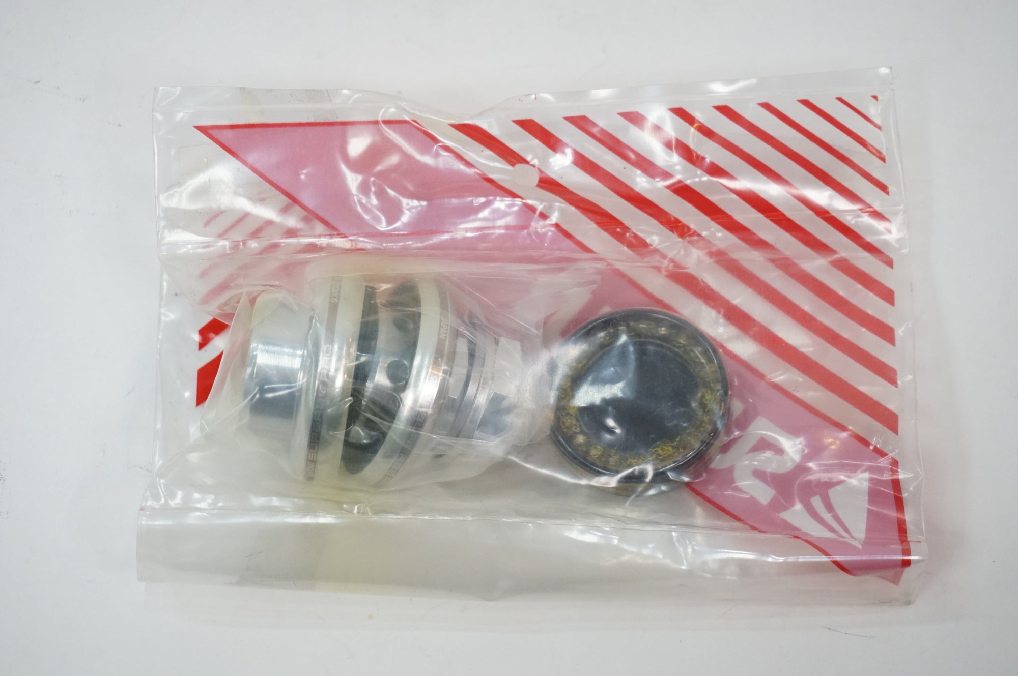 SUNTOUR 「サンツアー」 SUPERBE PRO IT ヘッドパーツ / 川越店