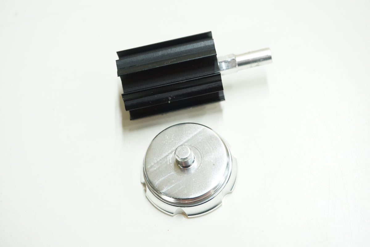 FABRIC 「ファブリック」 CHAMBER MULTI-TOOL 携帯工具 / 大宮店