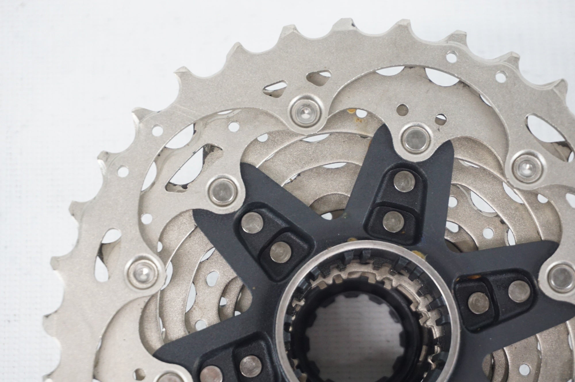 SHIMANO 「シマノ」 ULTEGRA CS-R8100 11-34T スプロケット / 阪急塚口店