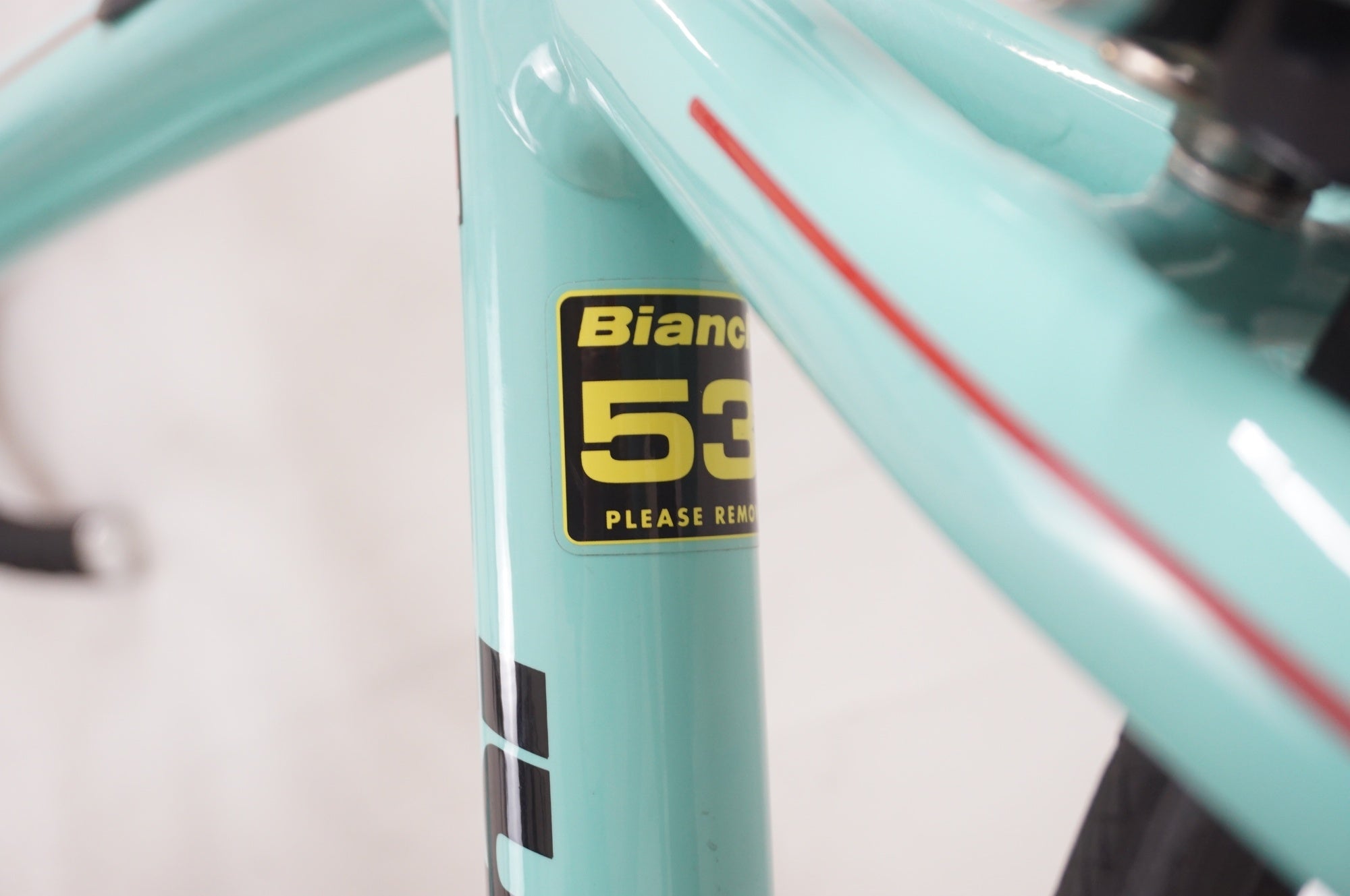 BIANCHI 「ビアンキ」 BERGAMO 2020年モデル ロードバイク / 福岡アイランドシティ店
