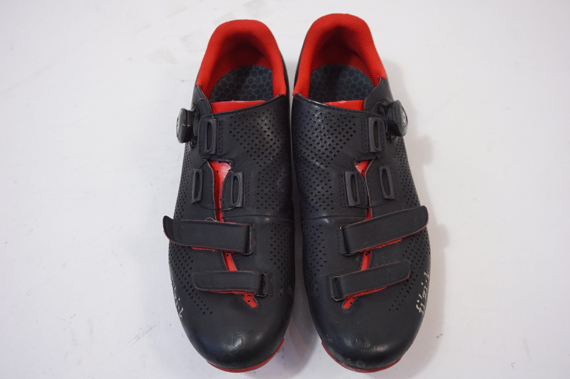 FIZIK 「フィジーク」 R4 BOA MAN UOMO EUR44 シューズ / 世田谷店