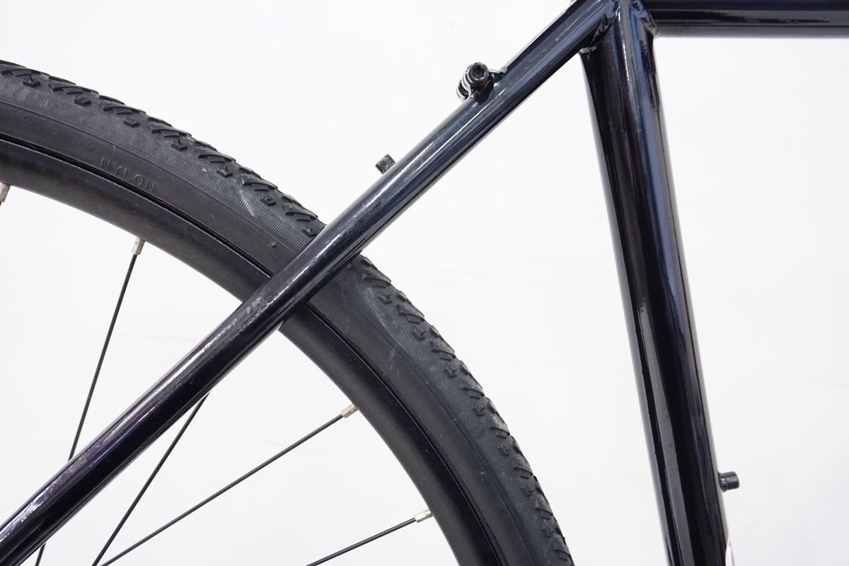 FUJI「フジ」 FEATHER CX FLAT 2022年モデル クロスバイク / 浜松店