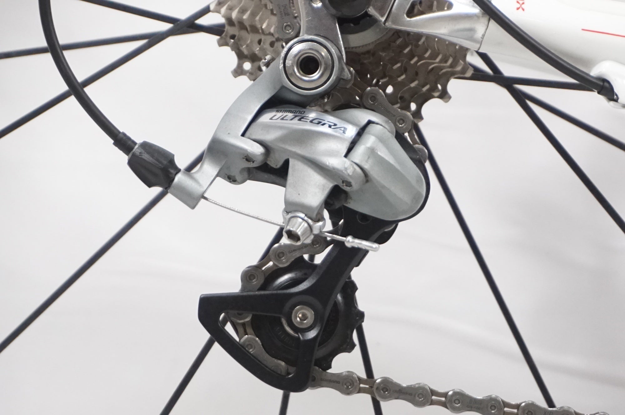 ORBEA 「オルベア」 ONIX 2010年モデル ロードバイク / AKIBA店