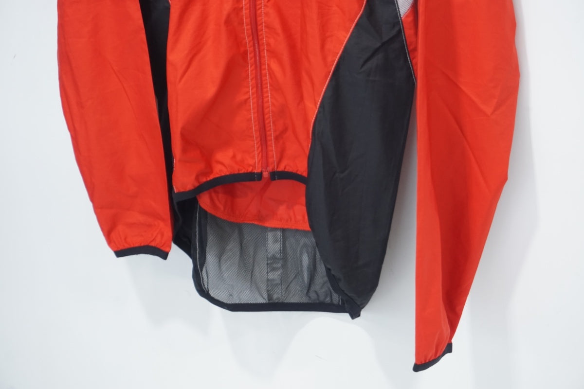 PEARL IZUMI 「パールイズミ」 Mサイズ ウィンドブレーカー / 滋賀大津店
