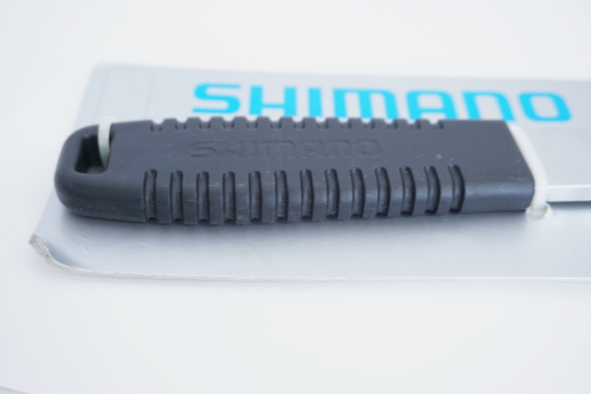 SHIMANO 「シマノ」 TL-SR21 スプロケットリムーバー / 京都八幡店