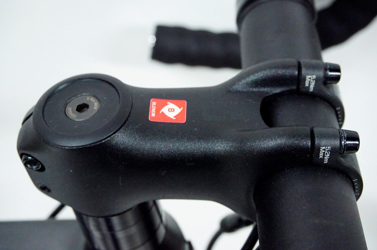 TREK 「トレック」 EMONDA ALR 4 DISC 2021年モデル ロードバイク / 名古屋大須店