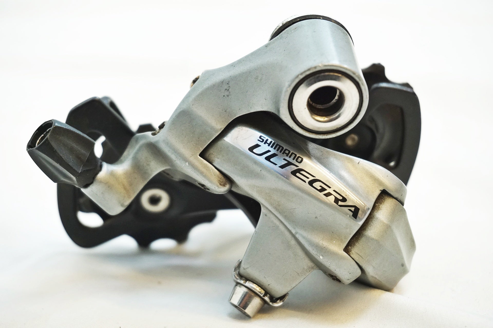 SHIMANO 「シマノ」 ULTEGRA RD-6700 SS 10S リアディレイラー / 有明ガーデン店