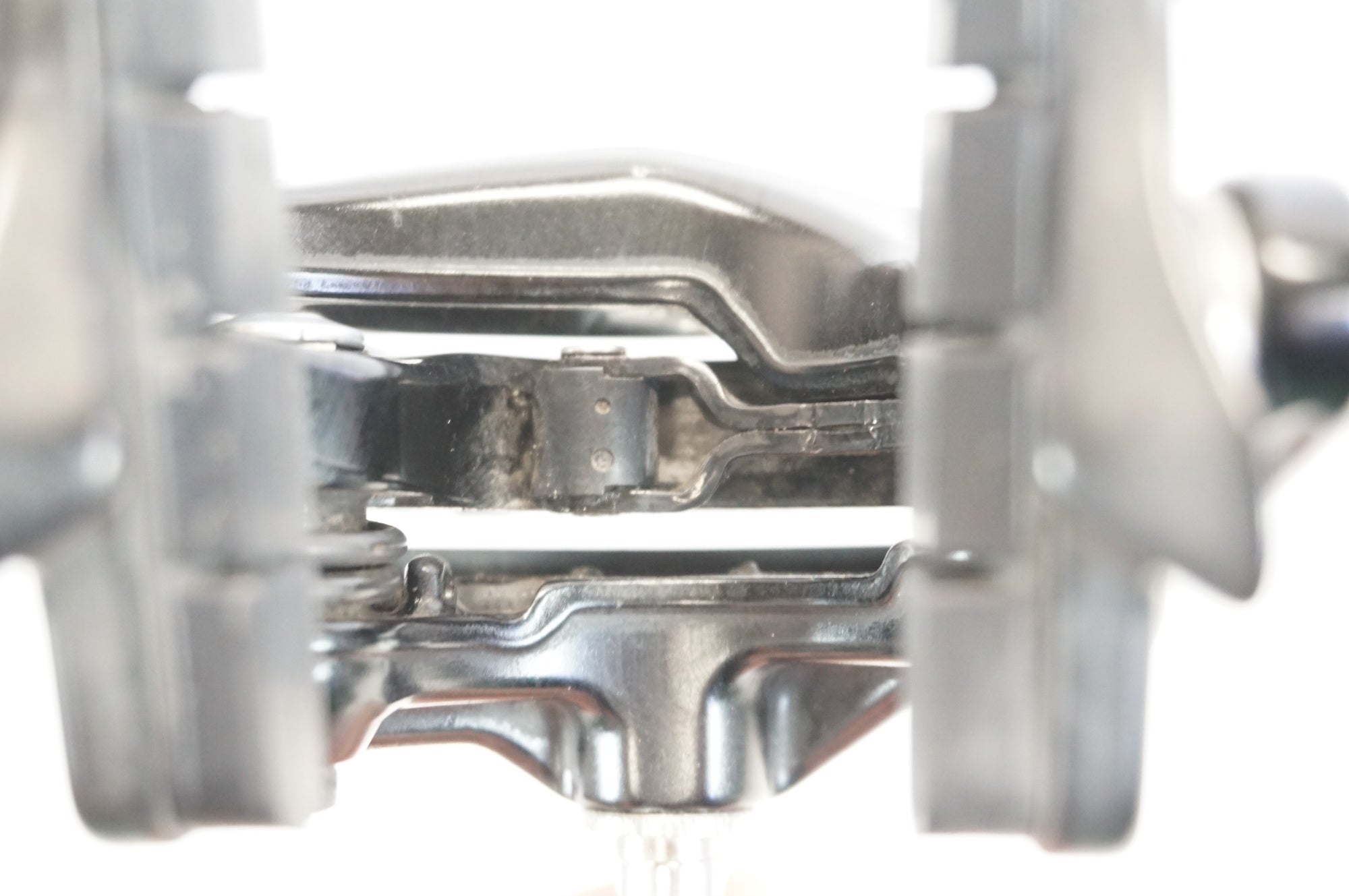 SHIMANO 「シマノ」 105 BR-R7000 キャリパーブレーキセット / 宇都宮店