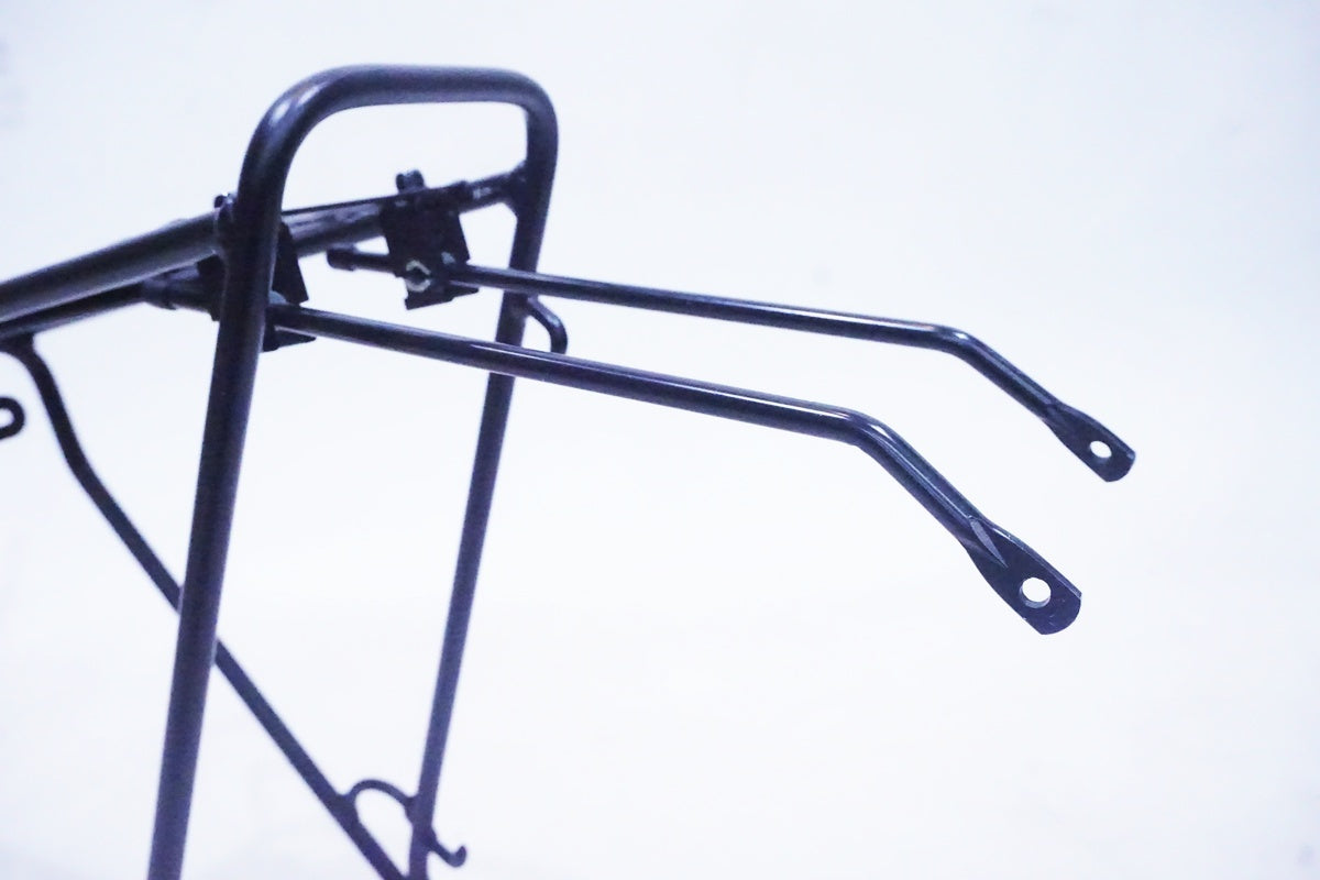 GIANT「ジャイアント」 PUMP REAR RACK リアキャリア/ 京都西院店
