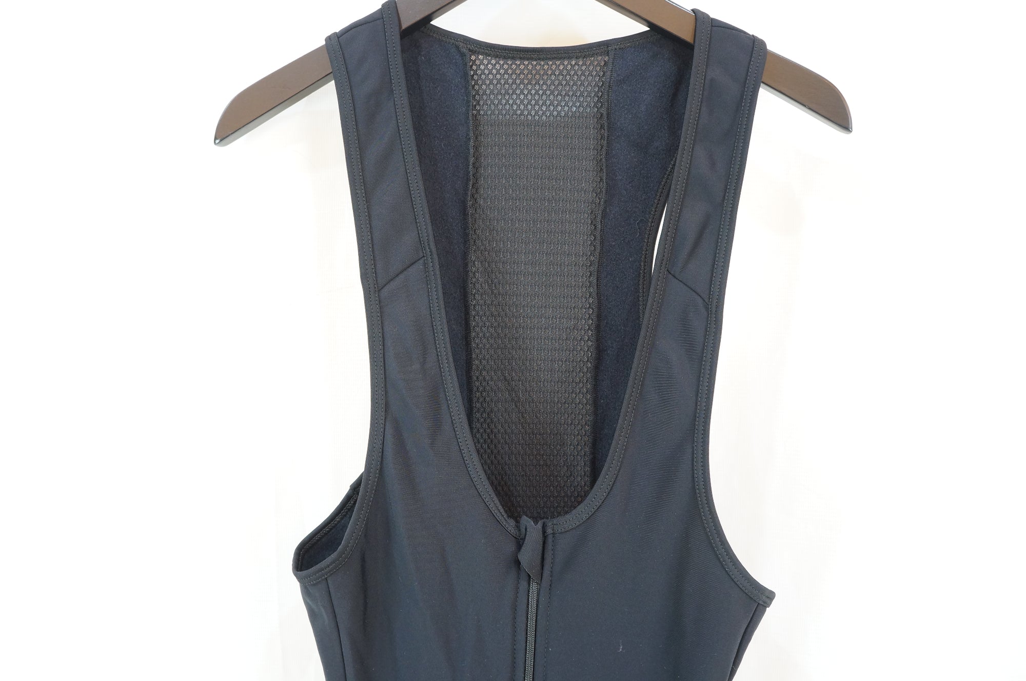 DHB 「ディーエイチビー」 Sサイズ ビブタイツ / バイチャリ浦和ベース