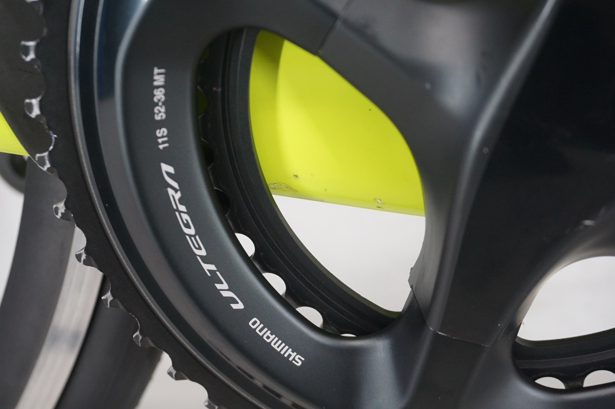 CERVELO 「サーベロ」 R3 2018年モデル ロードバイク / 阪急塚口店