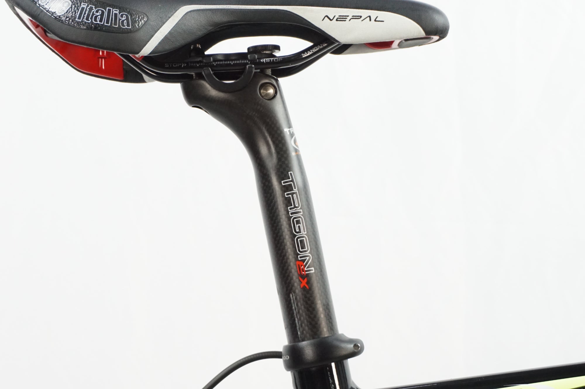 COLNAGO 「コルナゴ」 ARTE 2.0 2011年モデル ロードバイク / 川越店