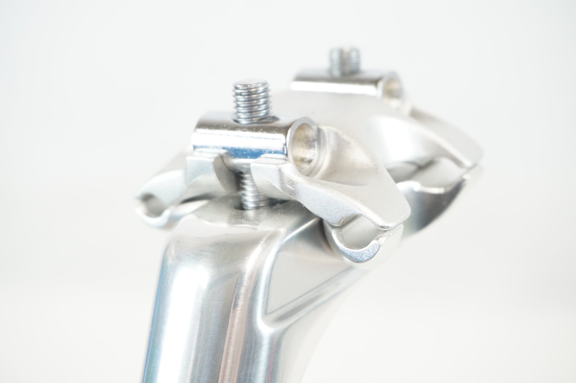 NITTO 「ニットー」 83 φ27.2 250mm シートポスト / 宇都宮店