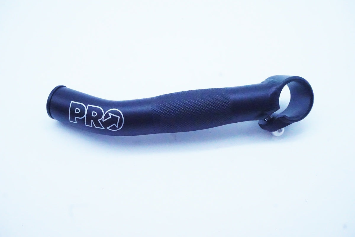 SHIMANO PRO「シマノプロ」 バーエンド/ 京都西院店