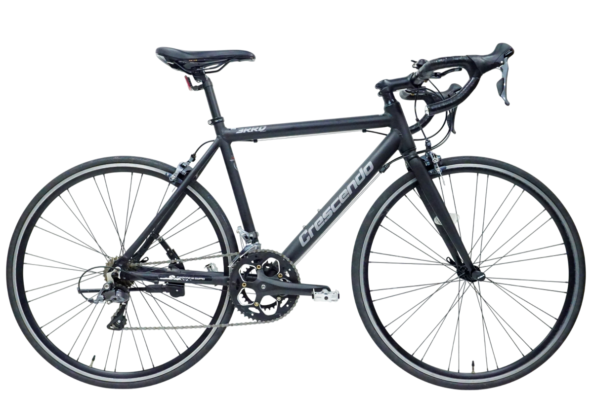 [りんりん]Animato アニマート ロードバイク 未使用 Deuce ANIMATO 【ANIMATOアニマート】 ロードバイク DEUCE(デュース) シマノ