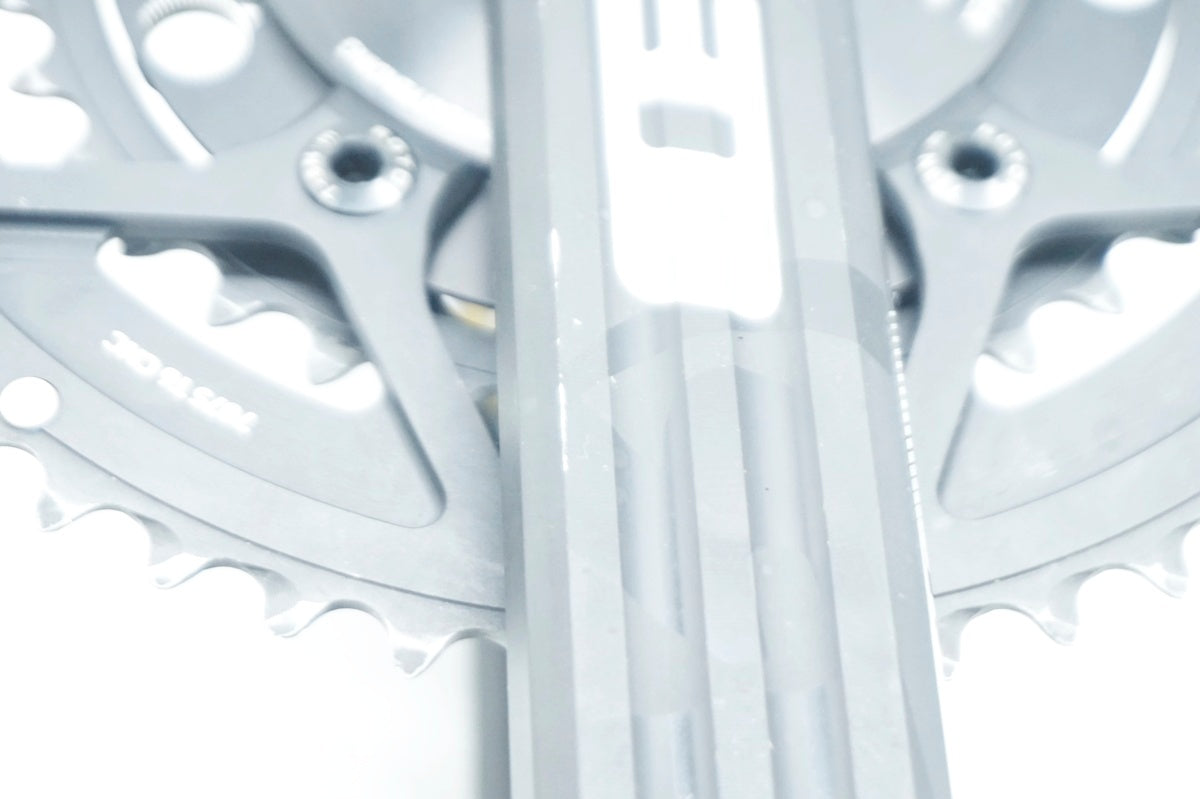 ROTOR 「ローター」 3D+ IN POWER 52/36T 172.5㎜ クランク / 大阪門真店