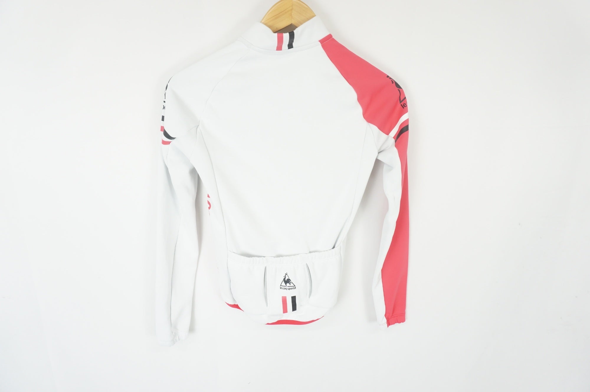 LE COQ SPORTIF 「ルコックスポルティフ」 レディースSサイズ ジャージ / 大宮店