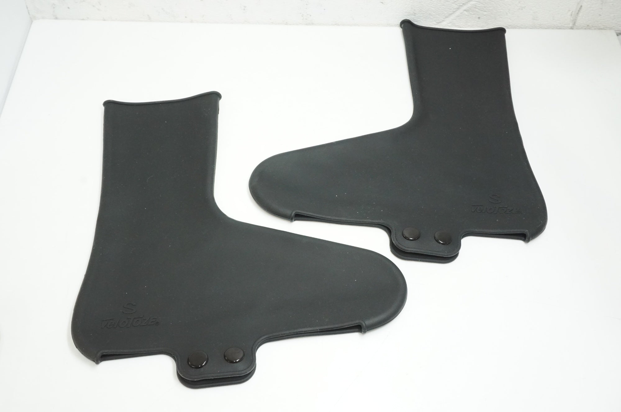 VELOTOZE 「ヴェロトーゼ」 Sサイズ シューズカバー / 大宮店