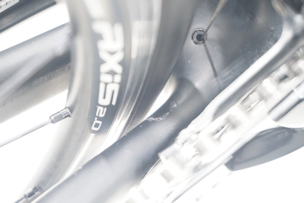 SPECIALIZED 「スペシャライズド」 TARMAC SPORT 2016年モデル ロードバイク / 滋賀大津店