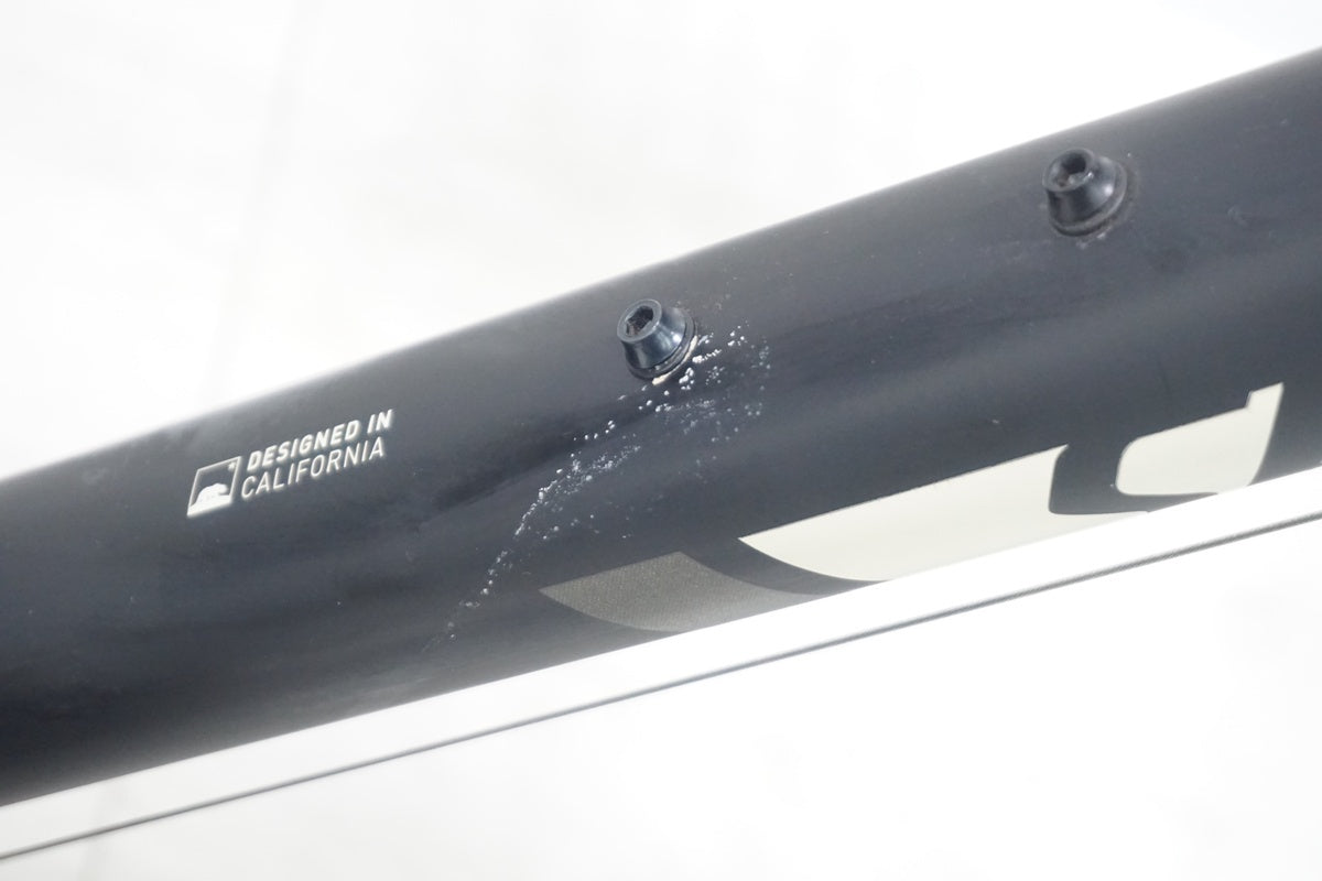 SPECIALIZED 「スペシャライズド」 SIRRUS 2017年モデル クロスバイク / 滋賀大津店